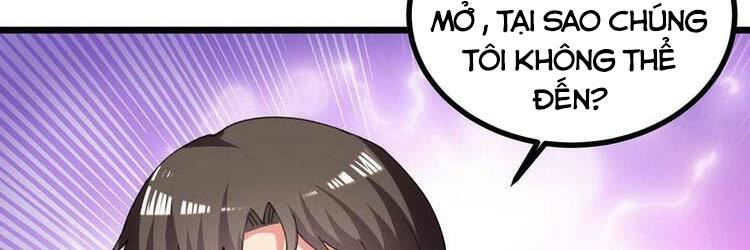 Trọng Sinh Khí Thiếu Quy Lai: Chapter 233