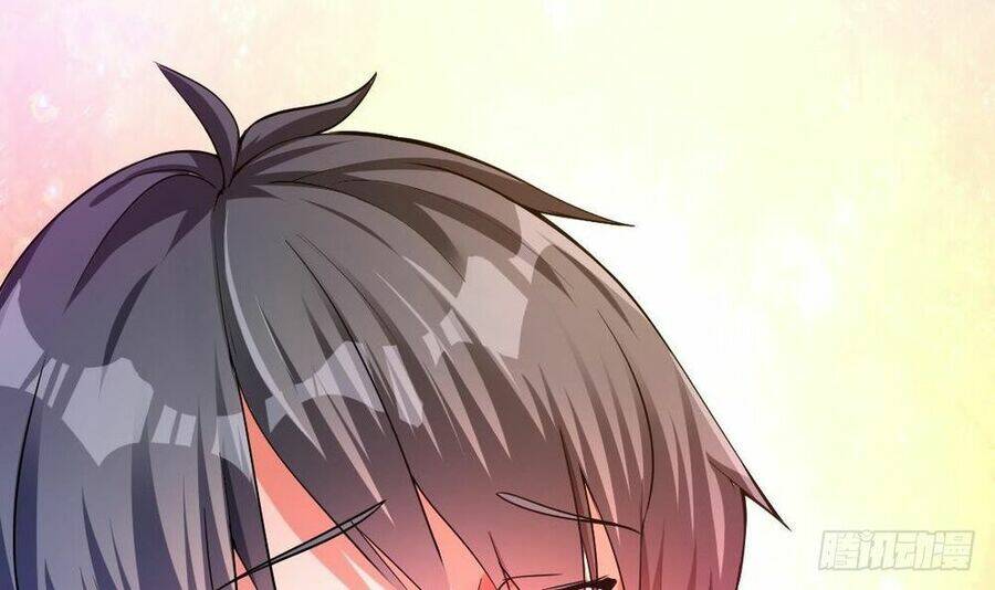 Thần Huyền Sư: Chapter 1
