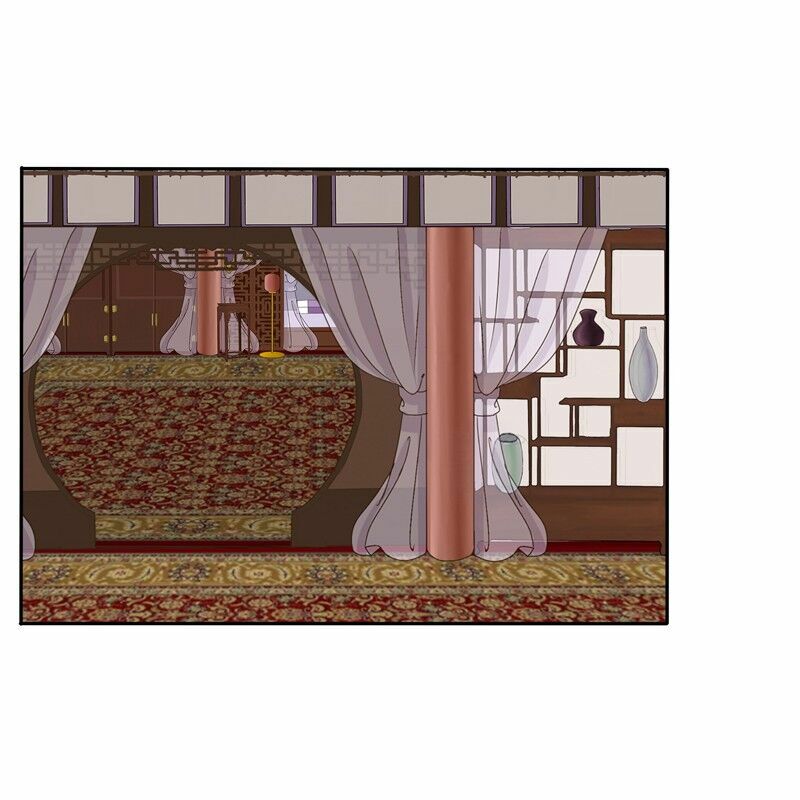 Thông Linh Phi: Chapter 118