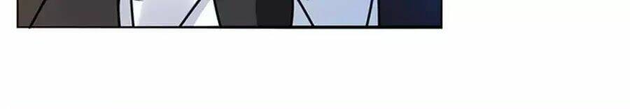 Nhật Ký Dạy Dỗ Của Gia Tộc Đáng Yêu: Chapter 72