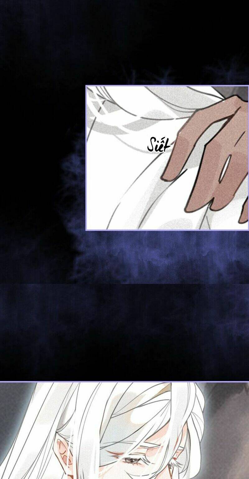 Đế Sư Tại Thượng: Chapter 55