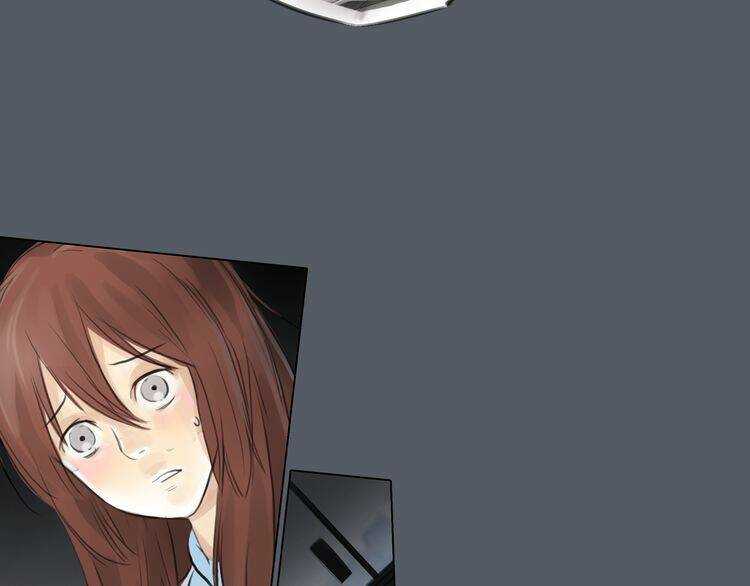 12 Giờ Của Lọ Lem: Chapter 43