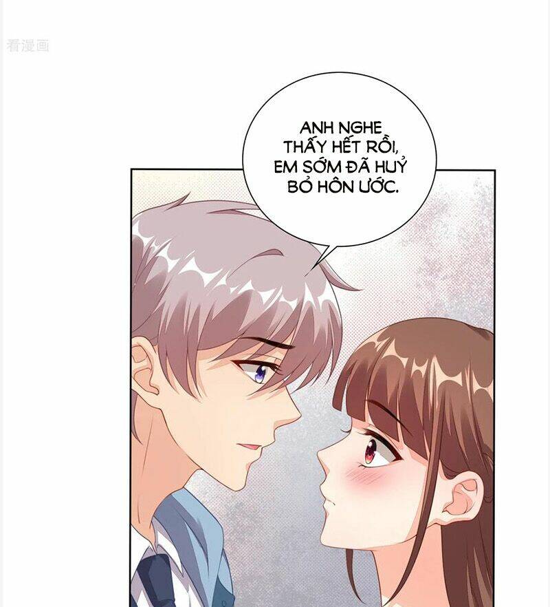 Người Yêu Ẩn Hình Của Ảnh Đế: Chapter 70