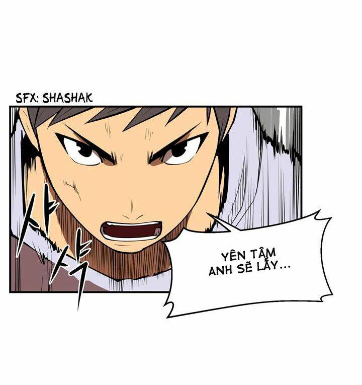 Raid: Chapter 47