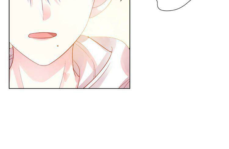 Giai Điệu Của Sự Va Chạm: Chapter 5