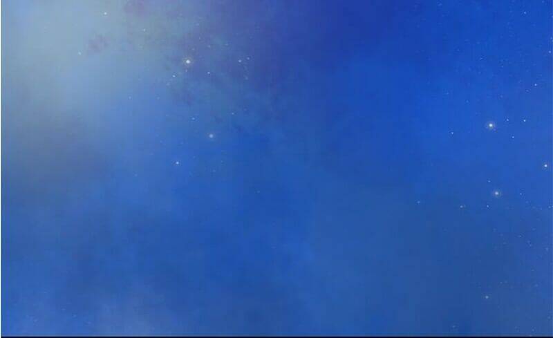 Yêu Nhan Lệnh: Chapter 17