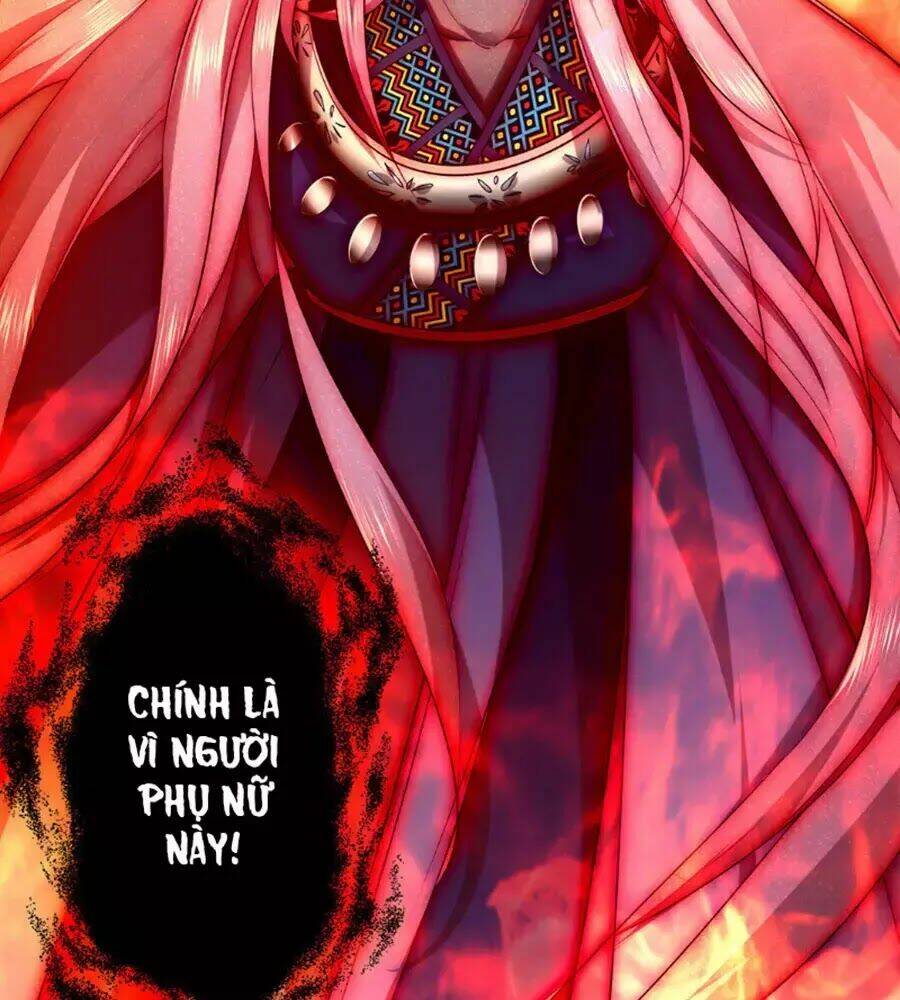 Thiên Kim Bất Hoán: Chapter 17