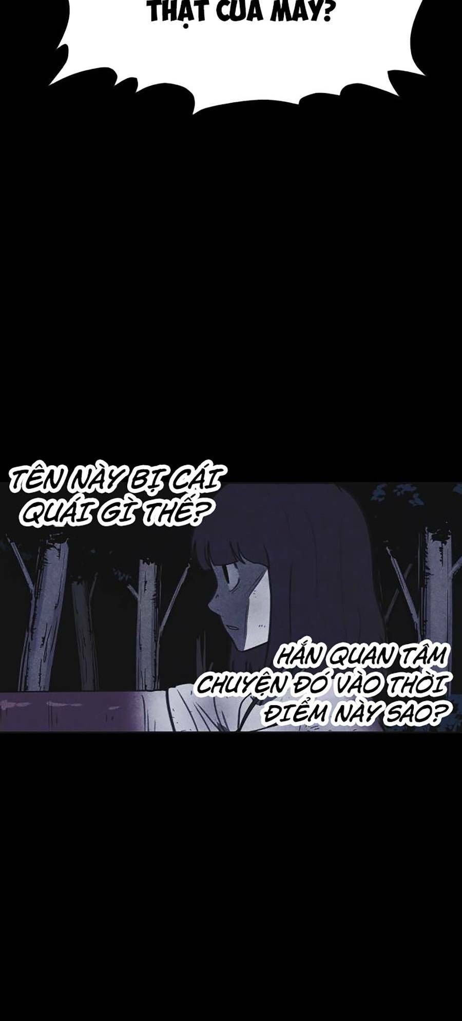 Cậu Bé Shotgun: Chapter 47