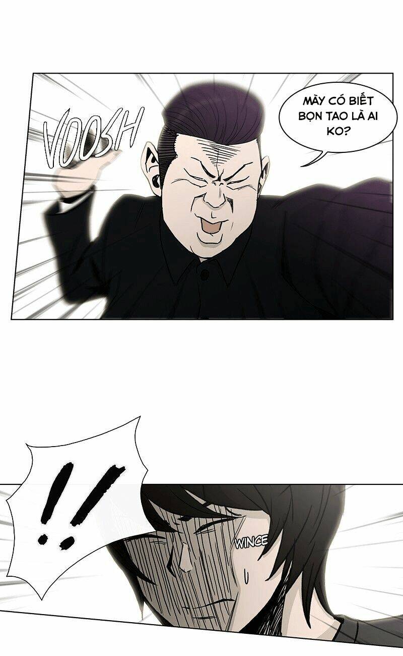 Anh Ấy Là Nữ Sinh Cấp 3: Chapter 54
