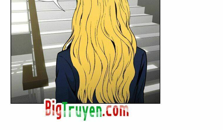 Anh Ấy Là Nữ Sinh Cấp 3: Chapter 17