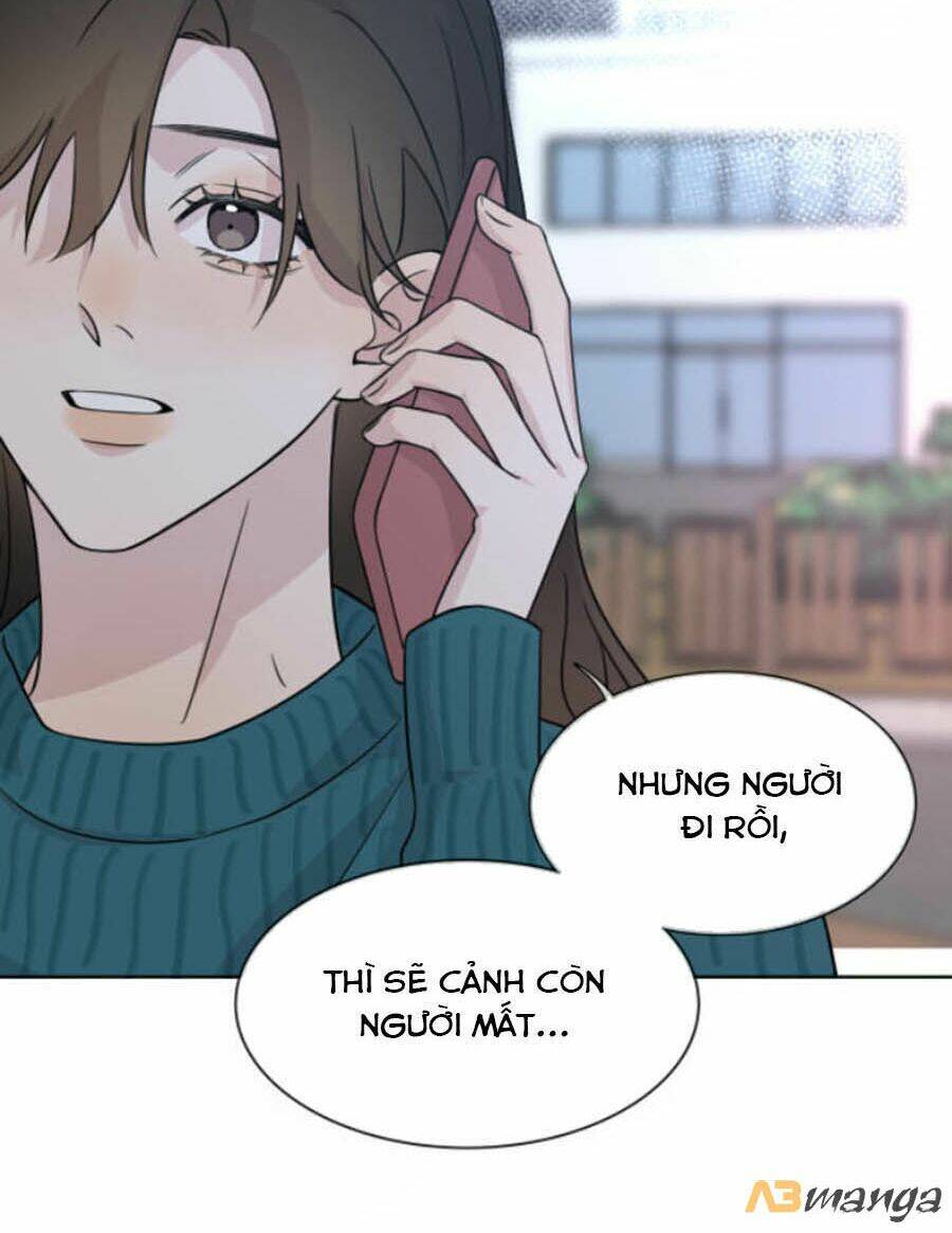 Cát Xê Người Tình Bóng Đêm: Chapter 23