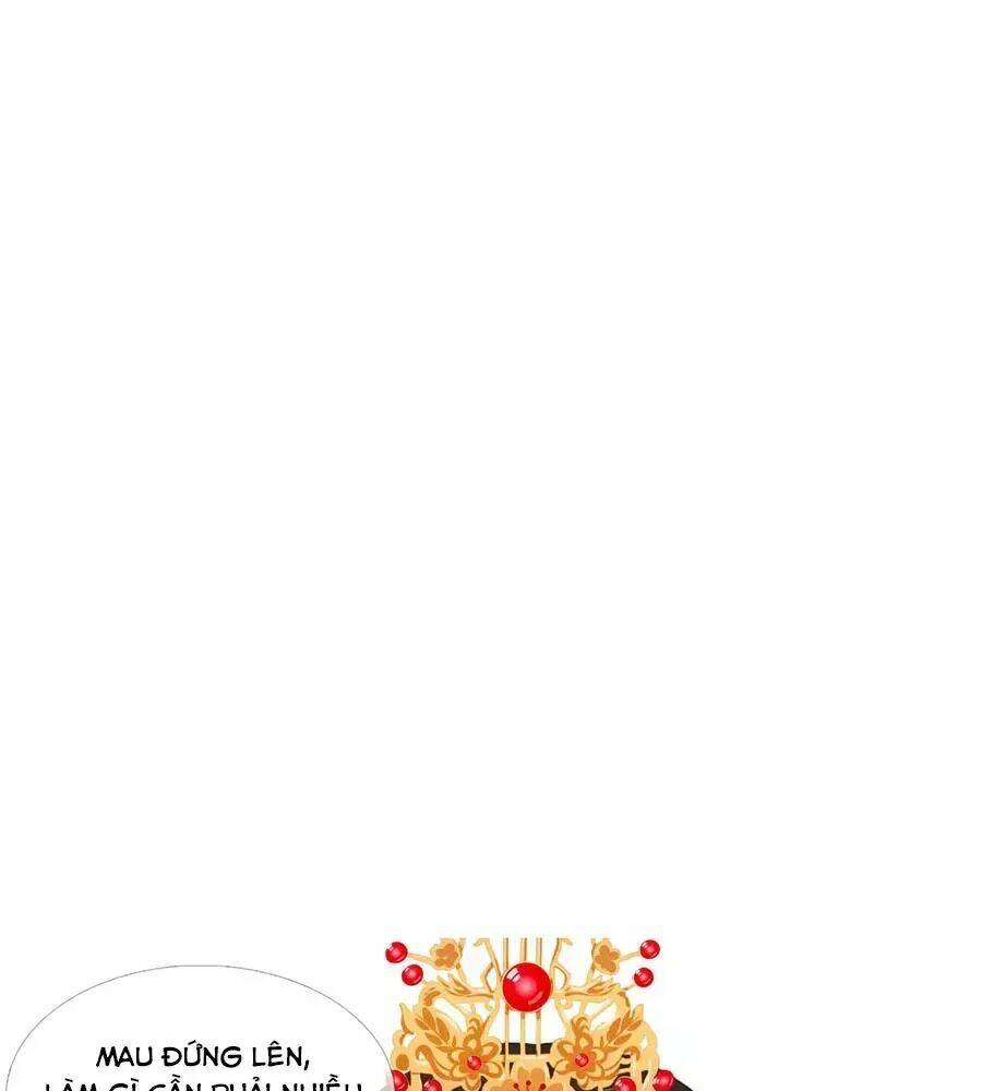 Trọng Sinh Chi Đích Nữ Bất Thiện: Chapter 15