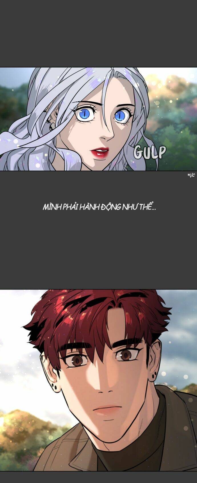 Máu trắng: Chapter 60