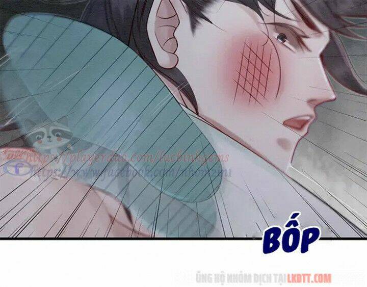 Trọng Sinh Bá Sủng Nhiếp Chính Vương Quá Mạnh Mẽ: Chapter 110