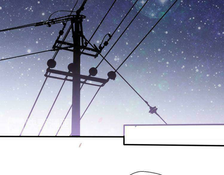 Cuộc Chiến Tình Yêu: Chapter 34