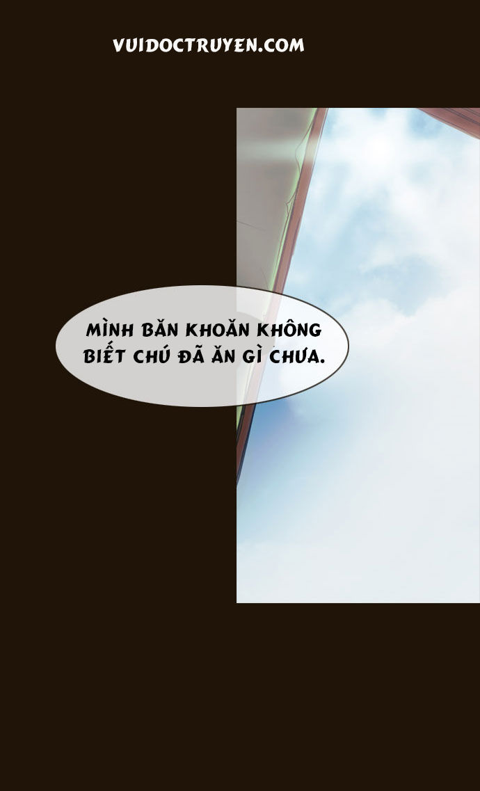 Magician: Chapter 104