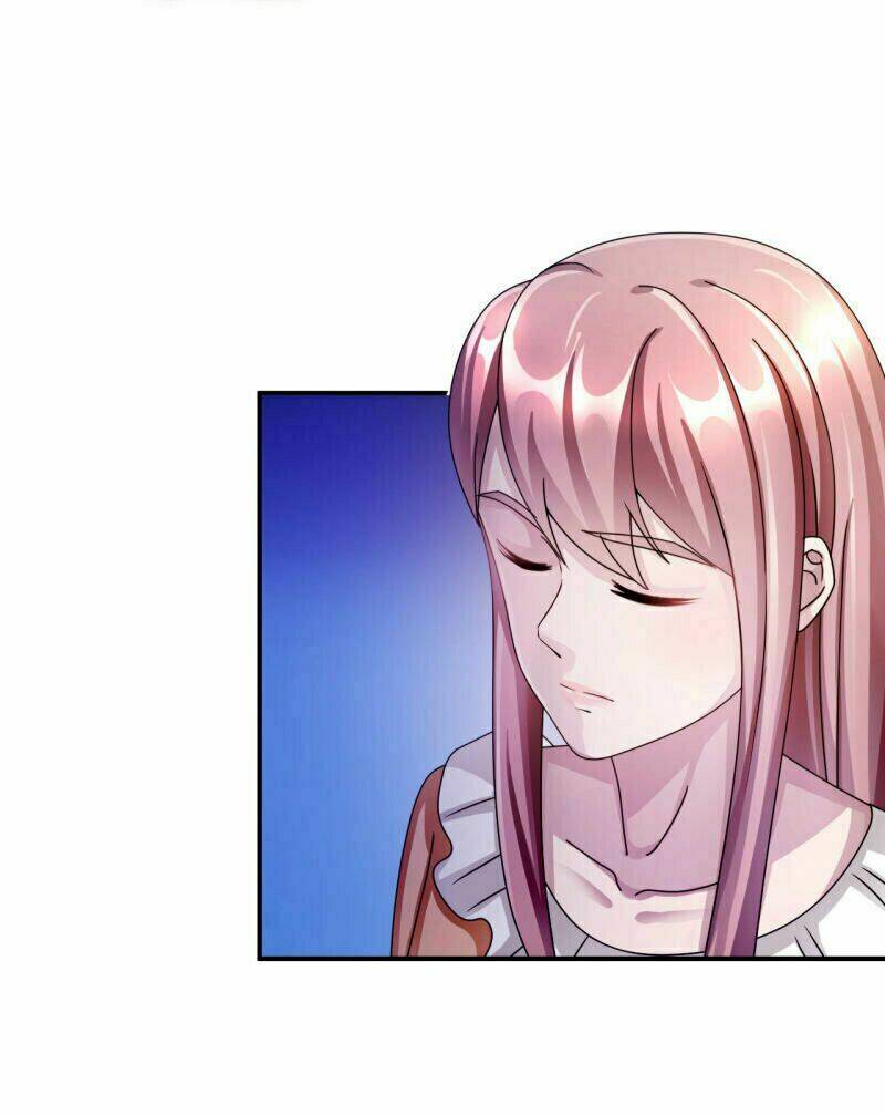 Mạc Thiếu Bức Hôn: Vợ Mới Khó Chống Đỡ: Chapter 91