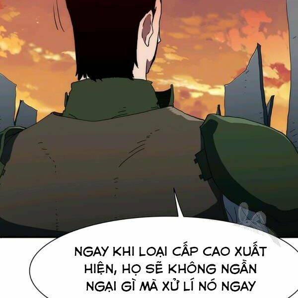 Các Chòm Sao Chỉ Chú Ý Mình Tôi: Chapter 25