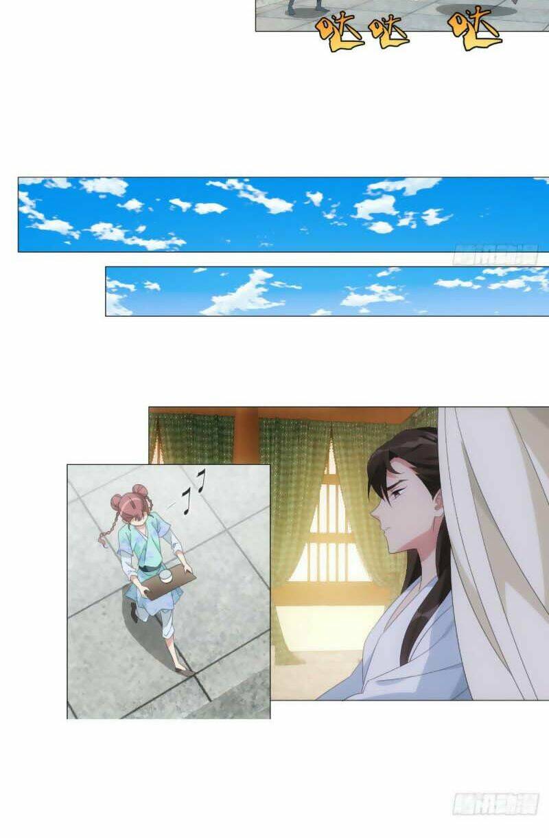 Tướng Quân! Không Nên A!: Chapter 82