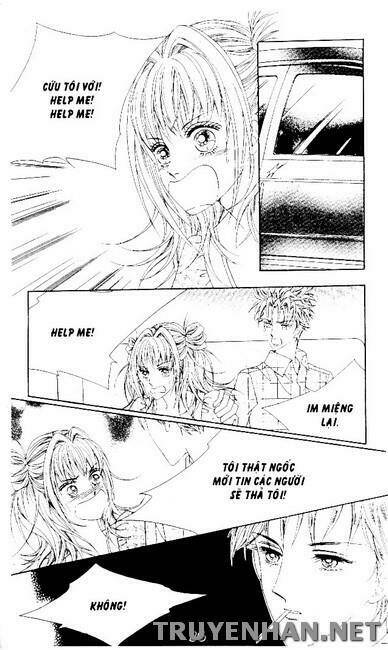 Lọ Lem Hậu Đậu: Chapter 86