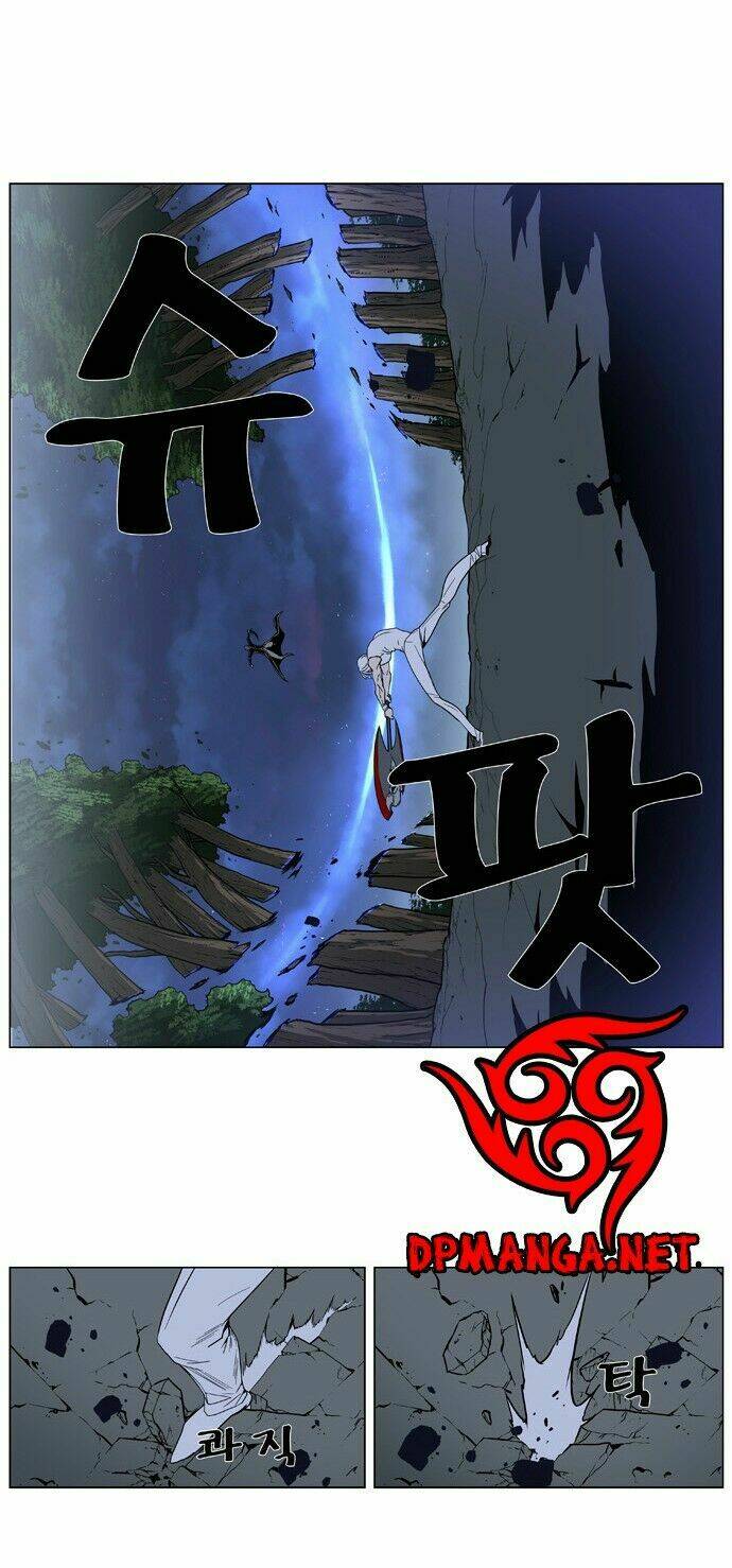 Ma Cà Rồng Quý Tộc: Chapter 380