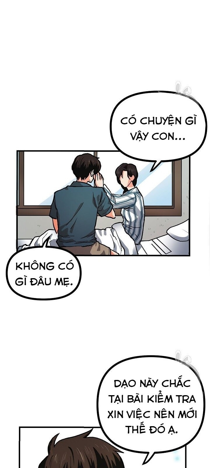 Ark: Chapter 15