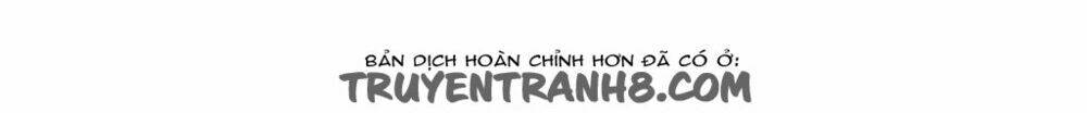Chuyện Gì Đến, Rồi Cũng Sẽ Đến: Chapter 22