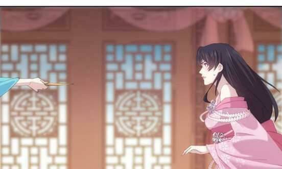 Bí Mật Của Dạ Tộc: Chapter 15