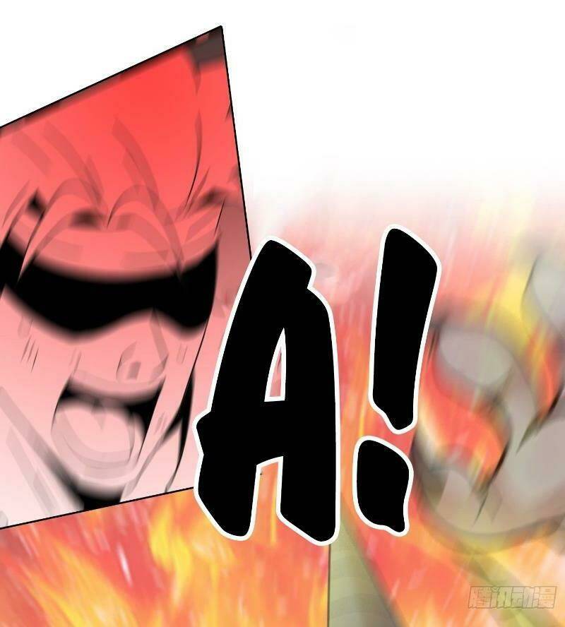 Liệp Thực Vương: Chapter 6