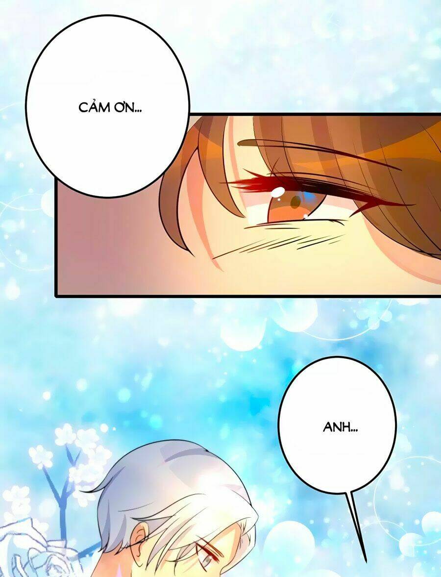 Thâu Tâm Du Hí: Chapter 6