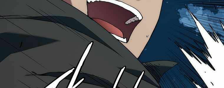 Các Chòm Sao Chỉ Chú Ý Mình Tôi: Chapter 6.5