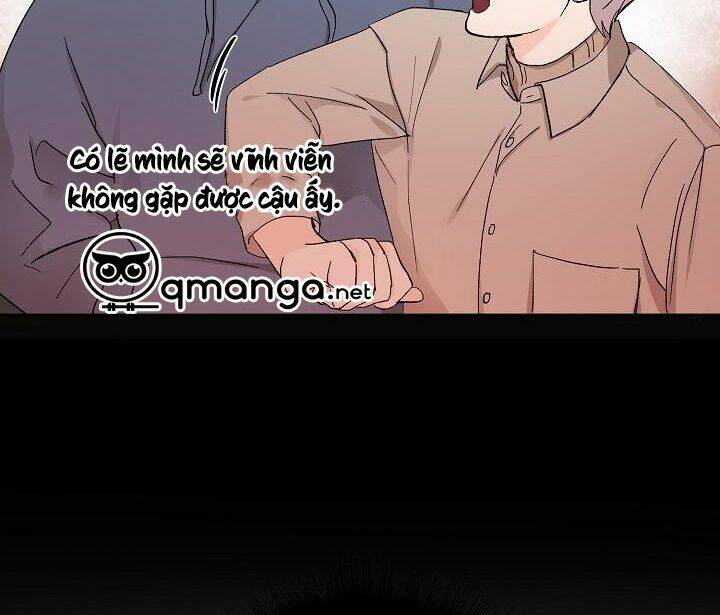 Kẻ Cắp Mặt Trăng: Chapter 38