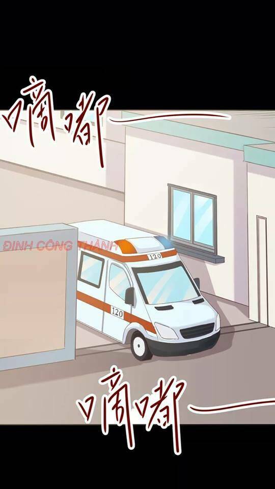 Truyện Kinh Dị Ở Tòa Nhà Số 44: Chapter 48