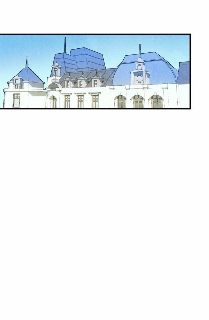 Iris - Quý Cô Và Chiếc Điện Thoại: Chapter 9