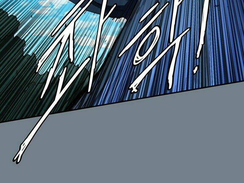 Các Chòm Sao Chỉ Chú Ý Mình Tôi: Chapter 9