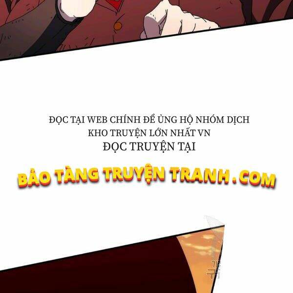 Các Chòm Sao Chỉ Chú Ý Mình Tôi: Chapter 26