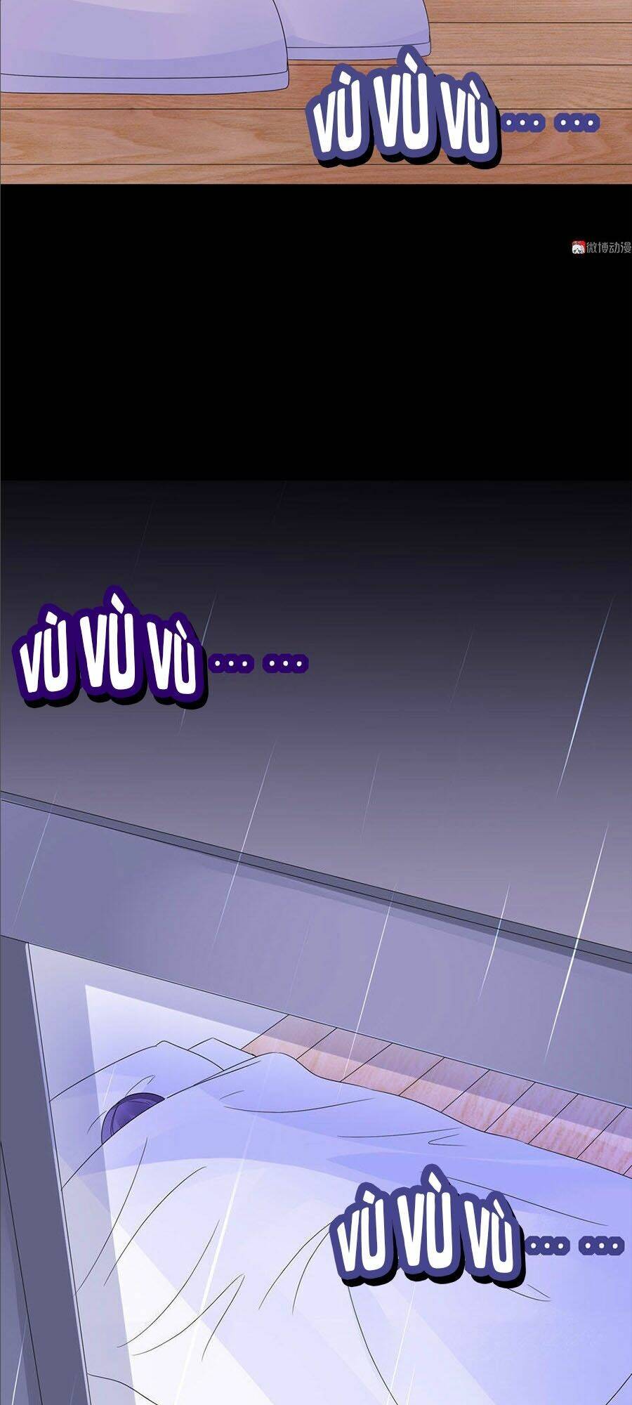 Yêu Tôi Đều Chết Cả Đi!: Chapter 128