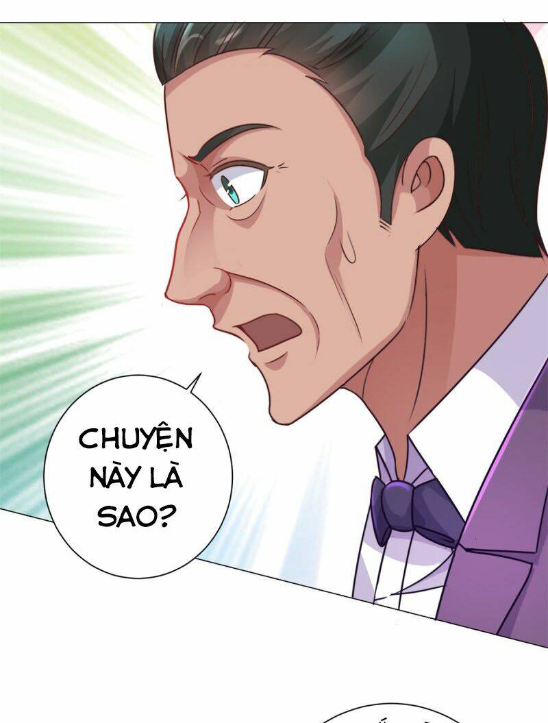 Đô Thị Chí Tôn Hệ Thống: Chapter 157