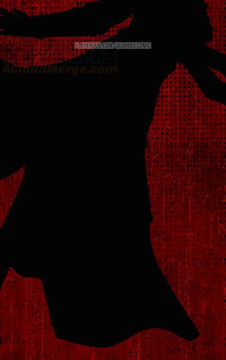 Long Mạch Võ Thần: Chapter 29