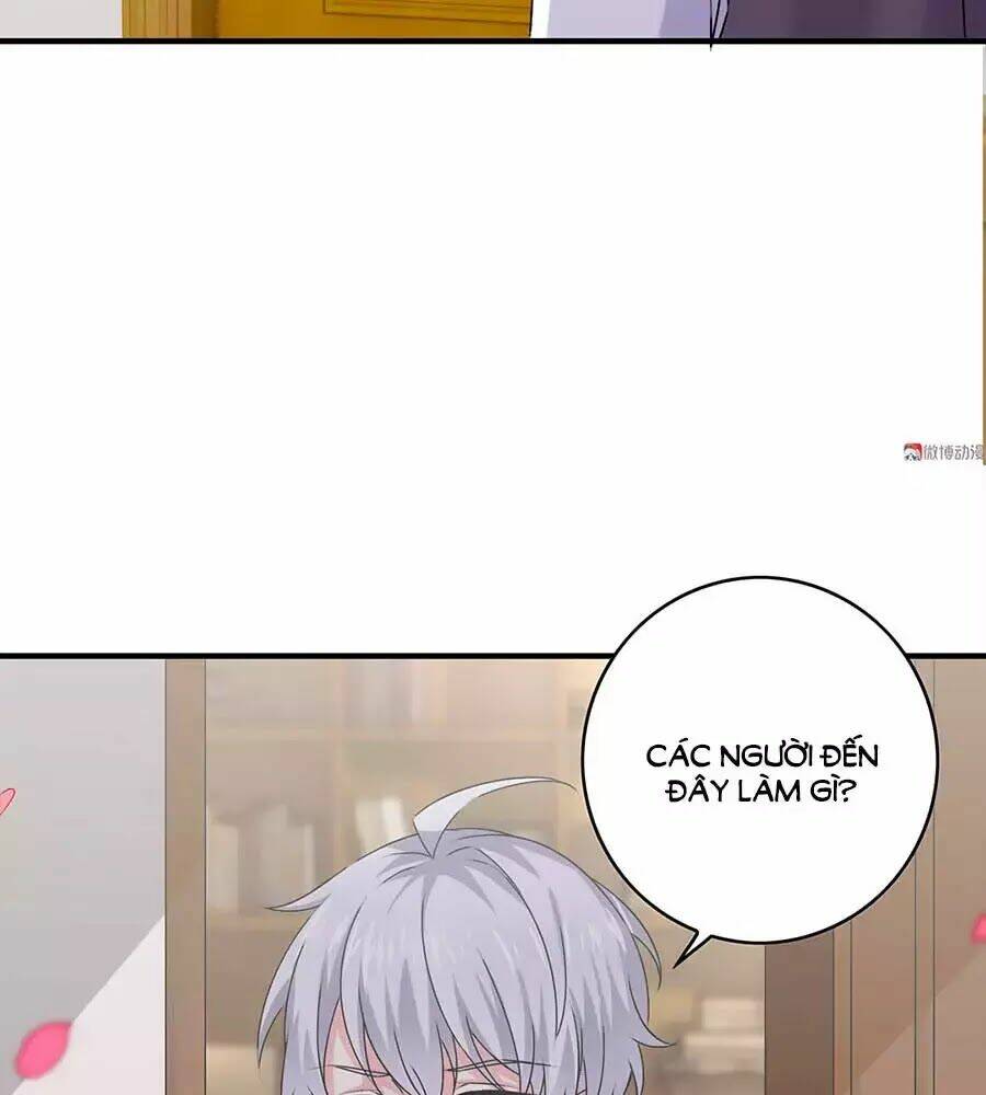 Yêu Tôi Đều Chết Cả Đi!: Chapter 76