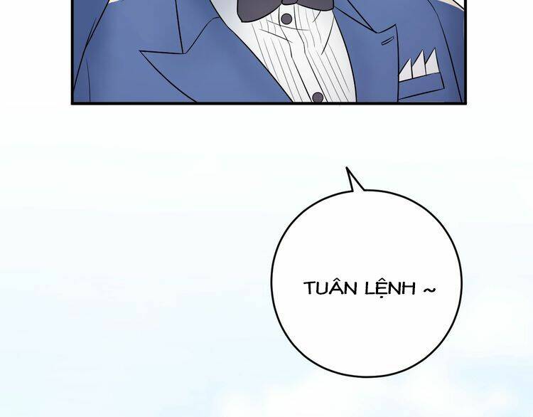 Trong Sinh Chi Ức Vạn Ảnh Hậu Yếu Thượng Vị: Chapter 21