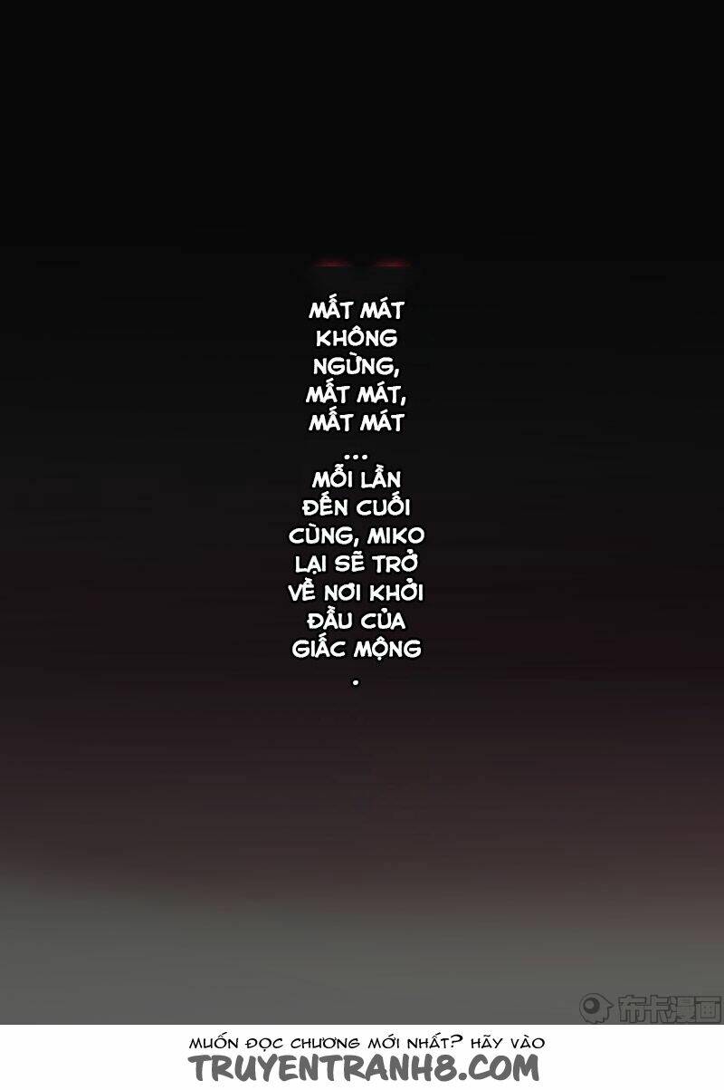 Băng Hoại 3Rd: Chapter 53