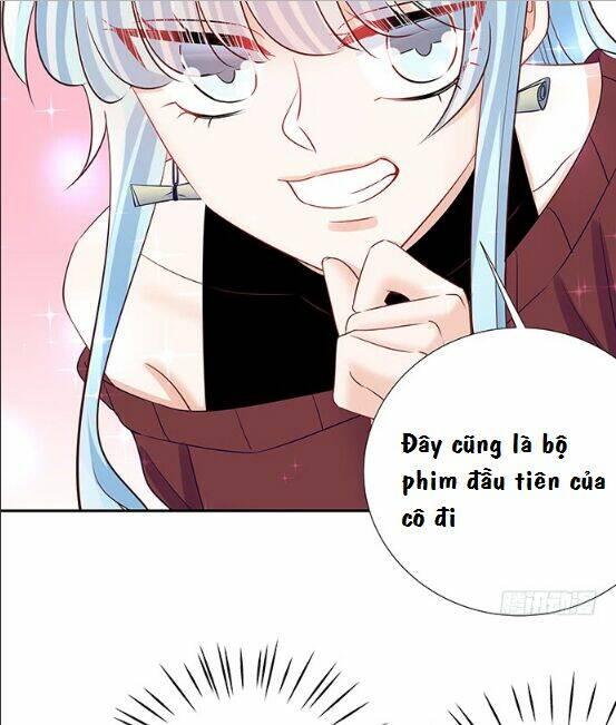 Trọng Sinh Để Ngủ Với Ảnh Đế: Chapter 115