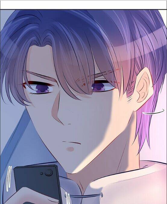 Trọng Sinh Để Ngủ Với Ảnh Đế: Chapter 74