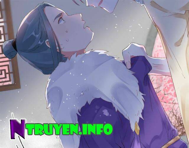 Hoa Nhan Sách: Chapter 60.2