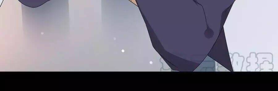 Yêu Tôi Đều Chết Cả Đi!: Chapter 101