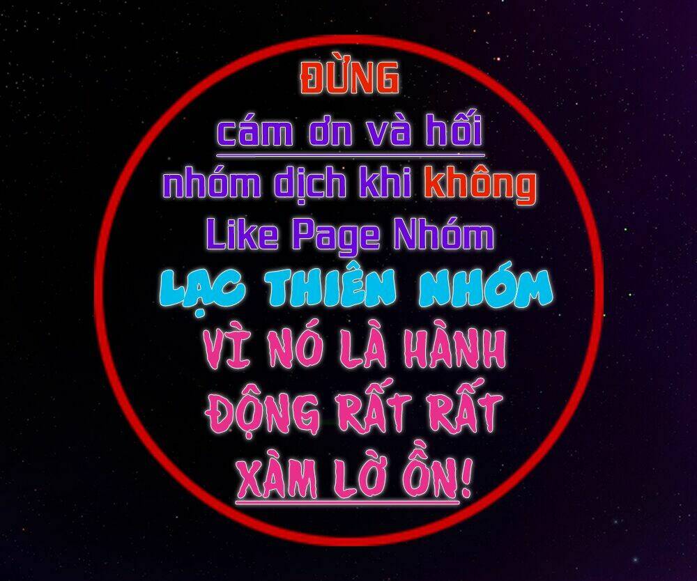 Bí Mật Của Dạ Tộc: Chapter 5