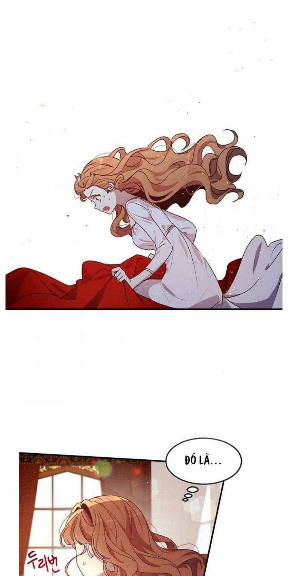 Công Tước, Loạn Vừa Thôi!: Chapter 95