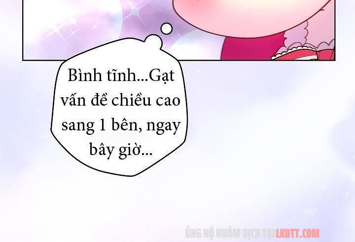 Đừng Xem Thường Nữ Phụ: Chapter 94