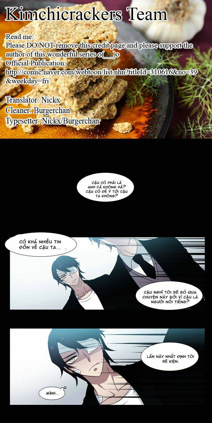 Wonted: Chapter 77